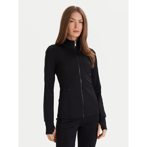 Mikina MICHAEL Michael Kors 66049842