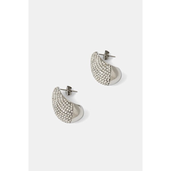 Náušnice Liu Jo 64530694