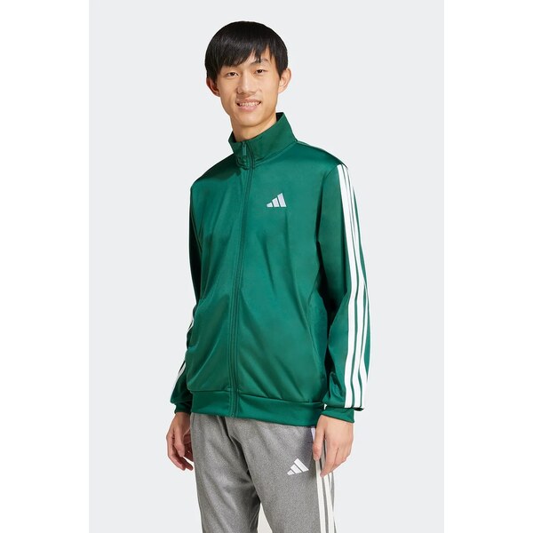 Mikina adidas 3-Stripes 61861000