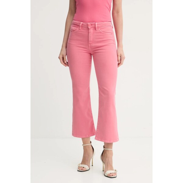 Rifle Pinko 61611919