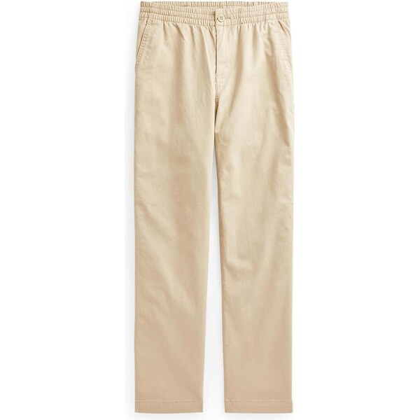 Detské nohavice Polo Ralph Lauren 56373884