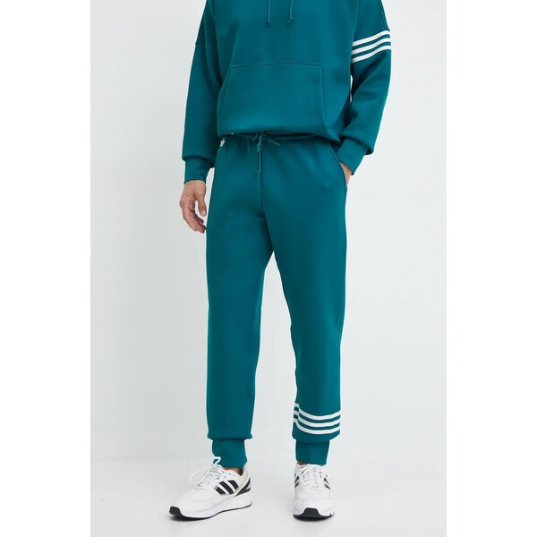 Tepláky adidas Originals Neuclassics C Pant 60186680