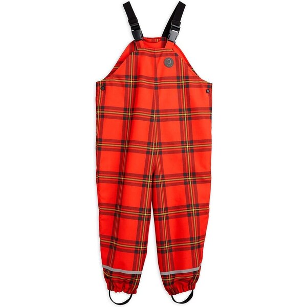 Detské nohavice Mini Rodini 64311159