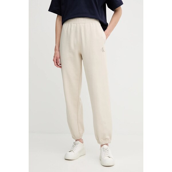 Tepláky Calvin Klein Jeans 63800253