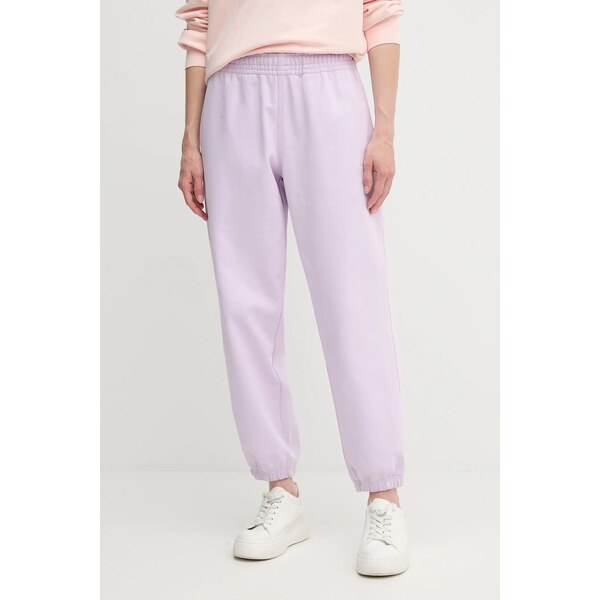 Tepláky Calvin Klein Jeans 63800252