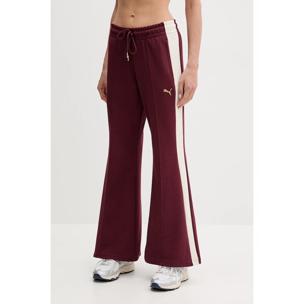 Tepláky Puma 64530390