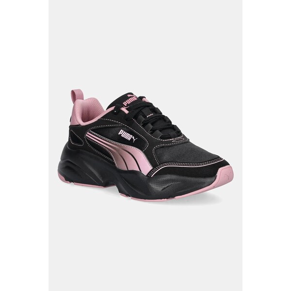 Tenisky Puma CASSIA 2.0 Satin Princess 64530668