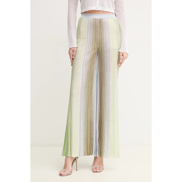 Nohavice Missoni 66924575