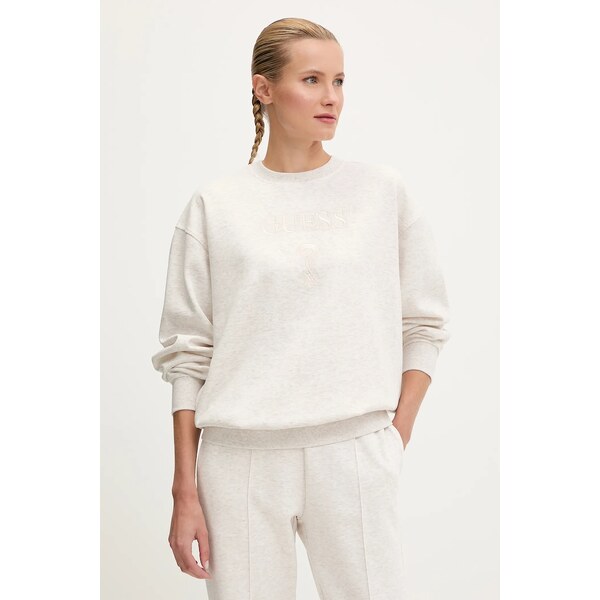 Mikina Guess ROBERTA 61430712