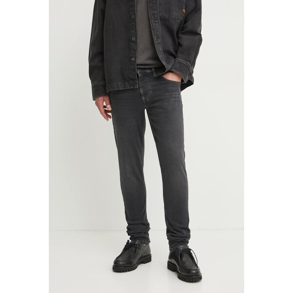 Rifle Marc OPolo 64318789