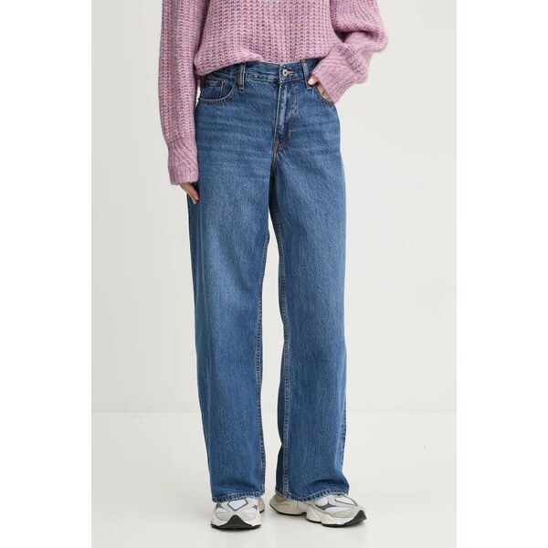 Rifle Abercrombie & Fitch 61611998