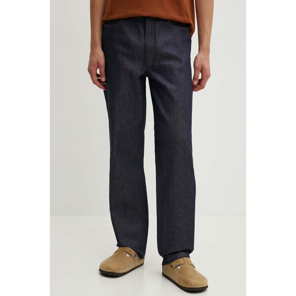 Rifle A.P.C. jean martin 54138506