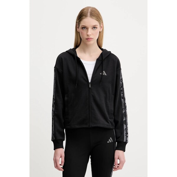 Mikina adidas Animal 64511243