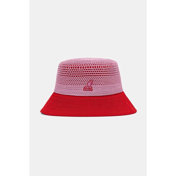 Klobúk Kangol DOUBLE MESH LAHINCH 63229809