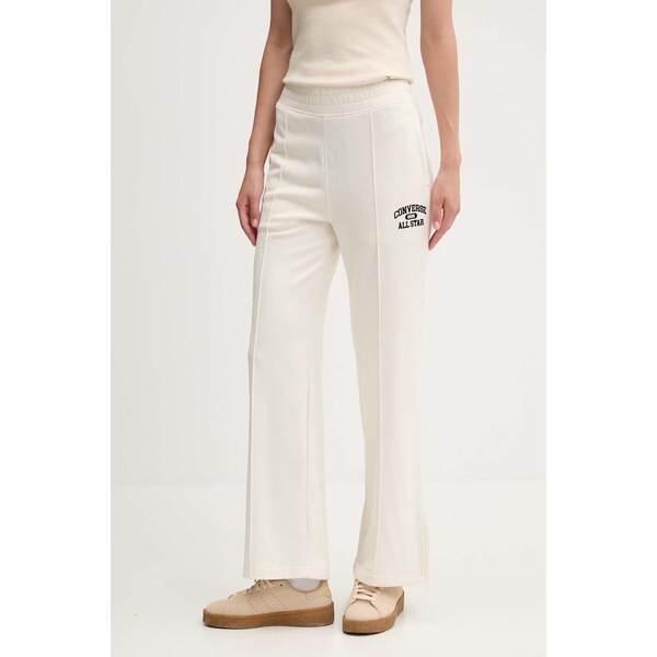 Tepláky Converse 56545366