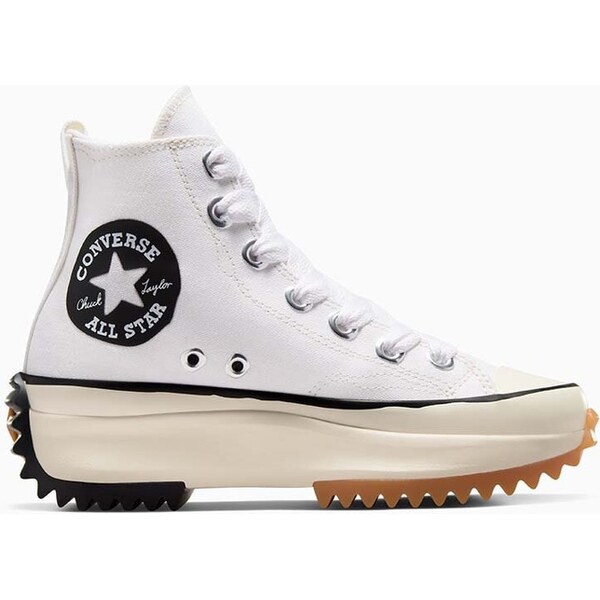 Tenisky Converse Run Star Hike 56521818