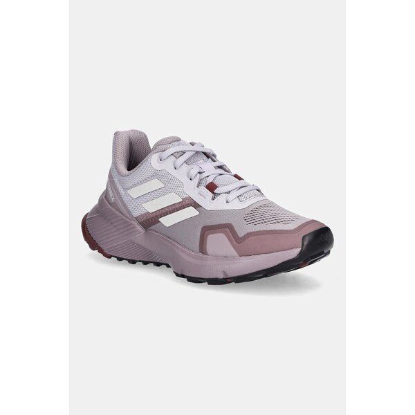 Topánky adidas TERREX Soulstride 61681166