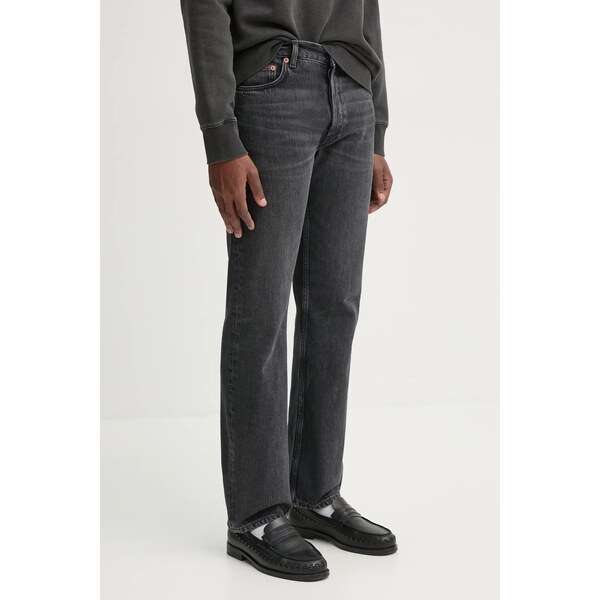 Rifle Samsoe Samsoe 61686209