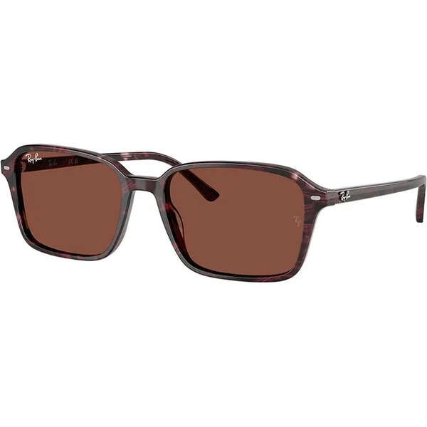 Slnečné okuliare Ray-Ban 64467637