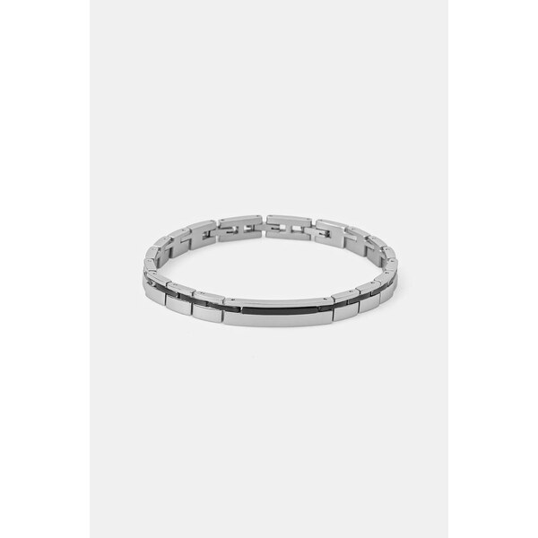 Náramok Trussardi T-STEEL 64318205