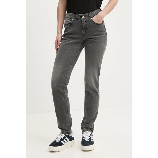Rifle Karl Lagerfeld Jeans 61681185