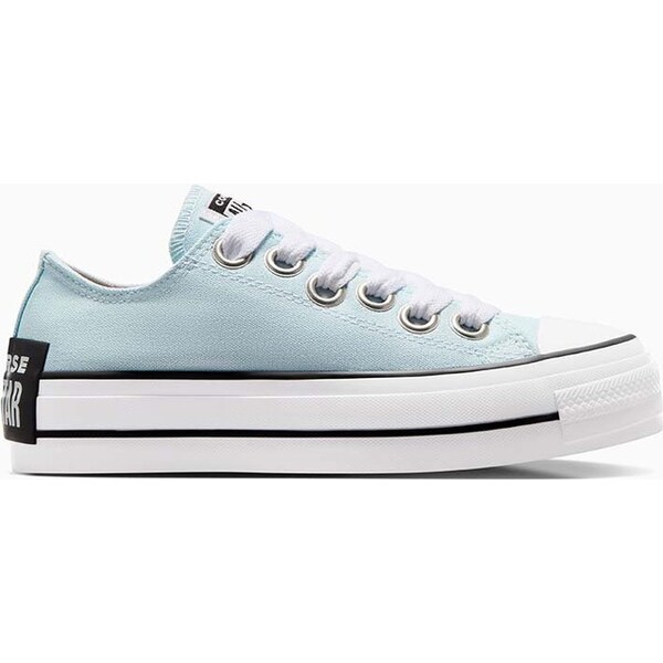 Tenisky Converse Chuck Taylor All Star Lift 56545303