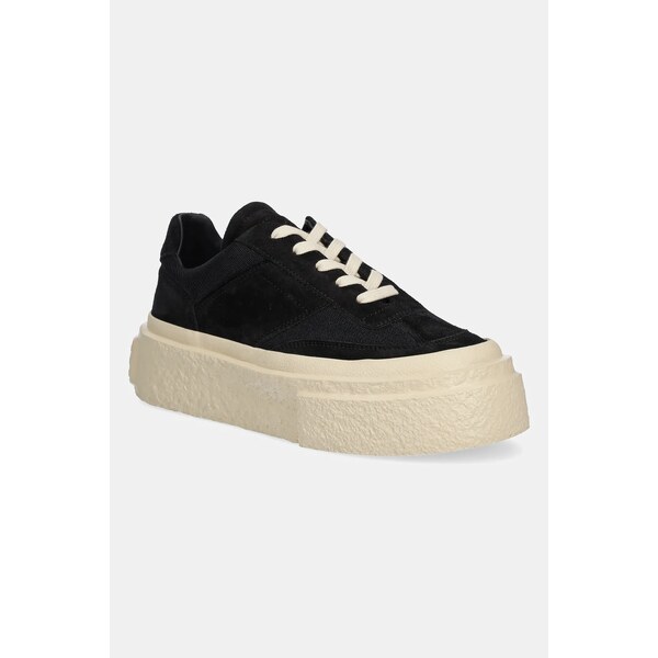 Tenisky MM6 Maison Margiela 63089472