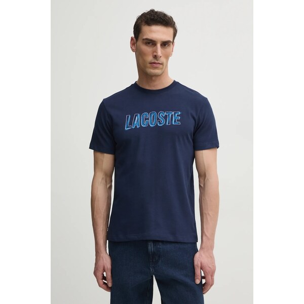 Tričko Lacoste 62128121
