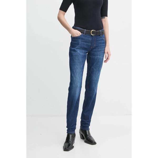 Rifle Marc OPolo 64318947