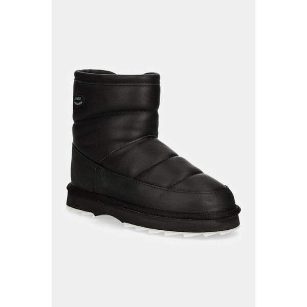 Kožené snehule Emu Australia Valerie 2.0 56764491