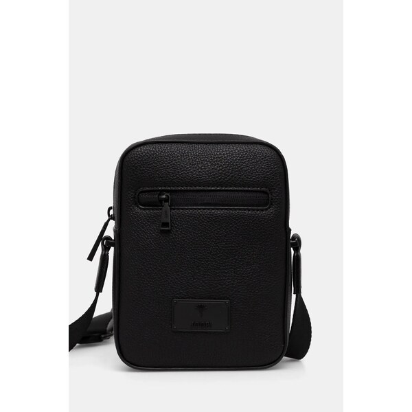 Malá taška Joop! 64318242