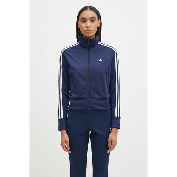 Mikina adidas Originals Adicolor Classics Firebird 61696418