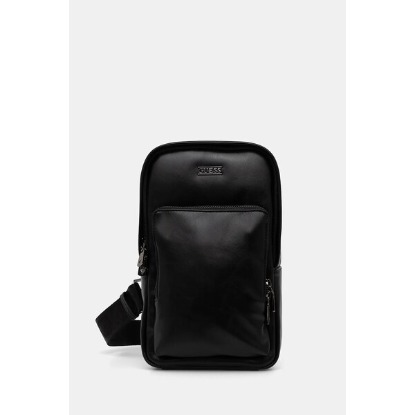 Ruksak Guess BOSTON 64593533