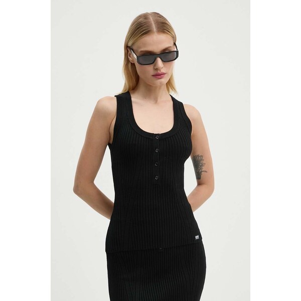 Vesta Moschino Jeans 64311340