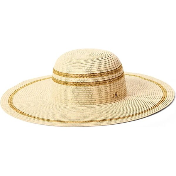 Klobúk Lauren Ralph Lauren 61696570