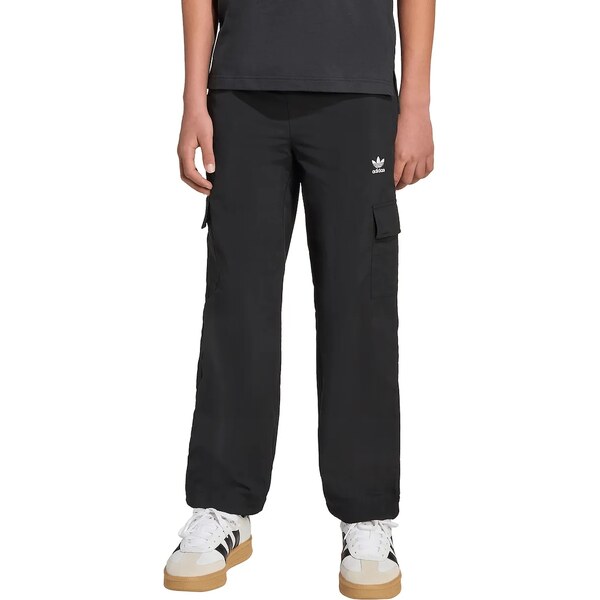 Detské nohavice adidas Originals 64578876