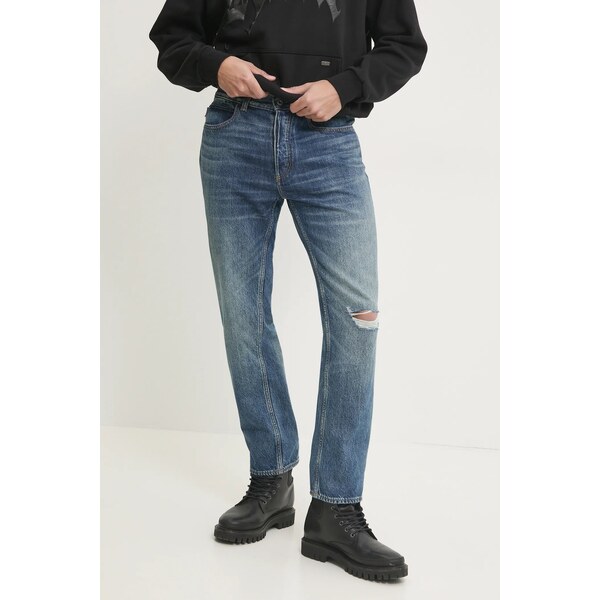 Rifle Hugo Blue 61716033