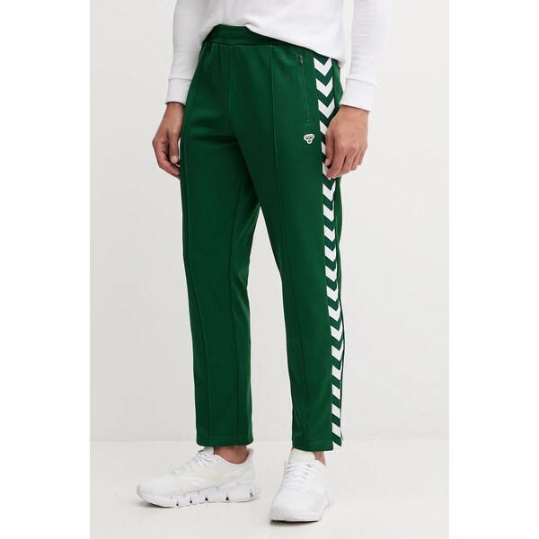 Tepláky Hummel 65596934