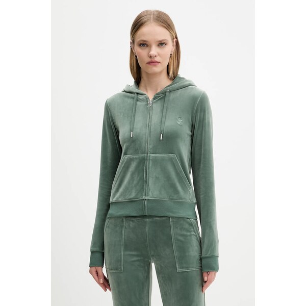 Mikina Juicy Couture 65530965