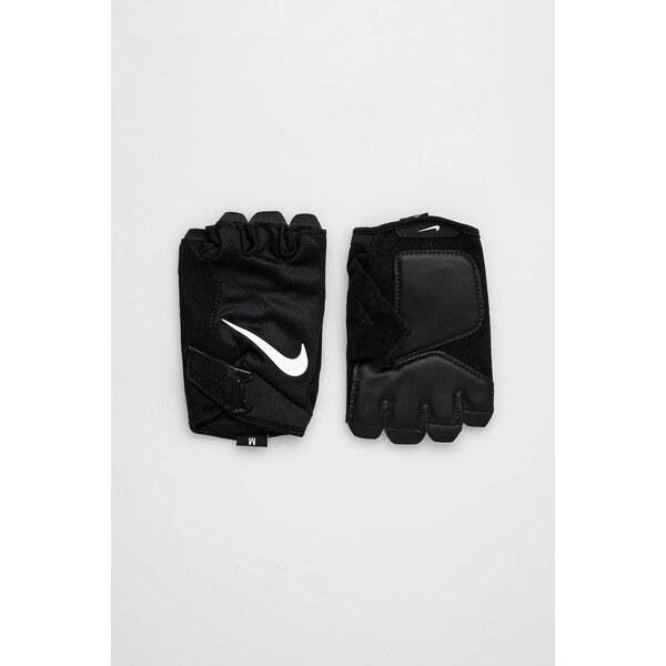 Rukavice Nike 64318453
