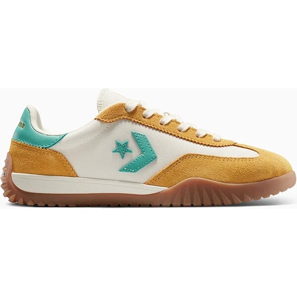 Tenisky Converse Run Star Trainer 64590391