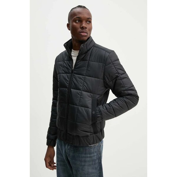 Bunda G-Star Meefic 61827476