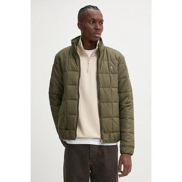 Bunda G-Star Meefic 61827477