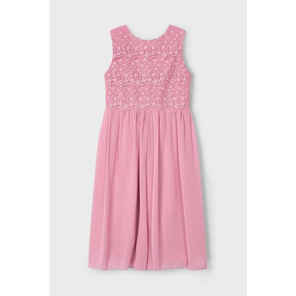 Detská kombinéza Mayoral 62157919