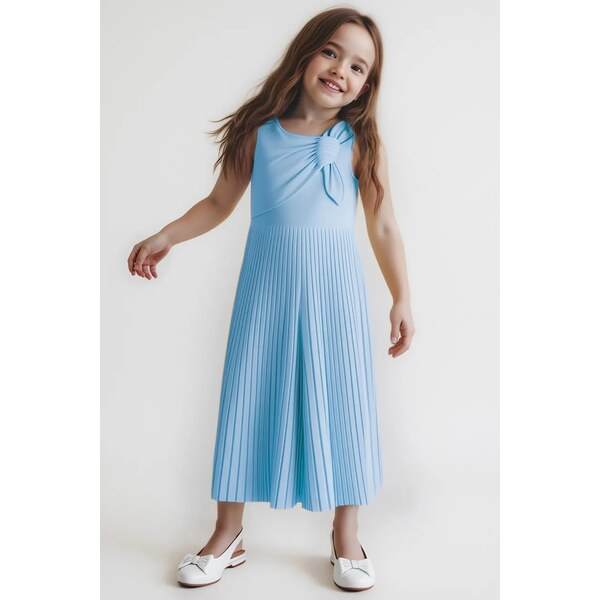 Detská kombinéza Mayoral 62125109