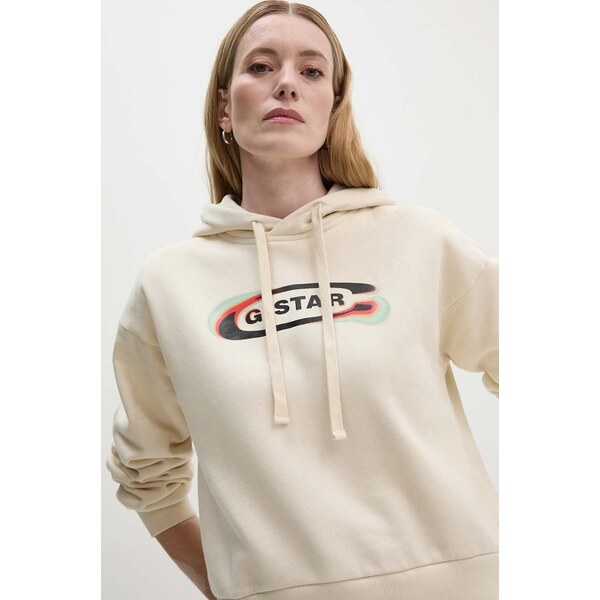 Mikina G-Star 61827478