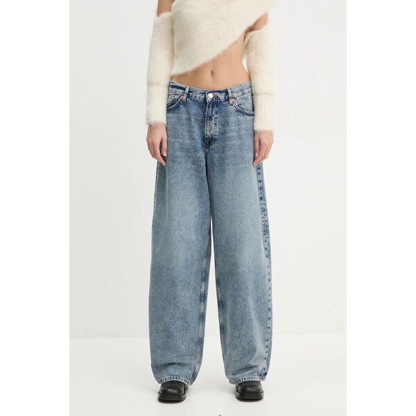 Rifle Samsoe Samsoe SAHARPER 61716251