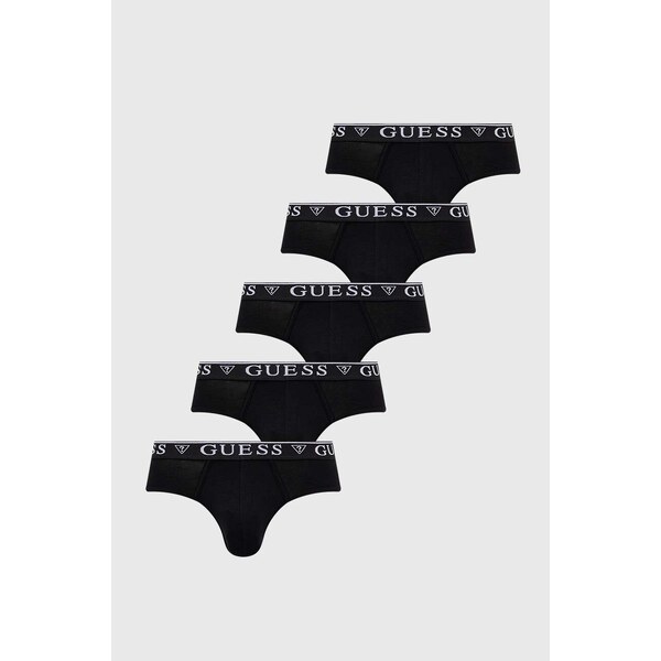 Slipy Guess 5-pak 64310086
