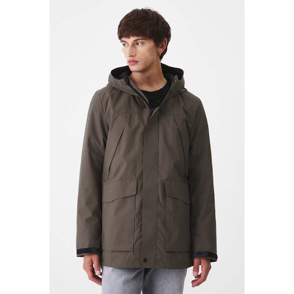 Bunda parka Medicine 58348070