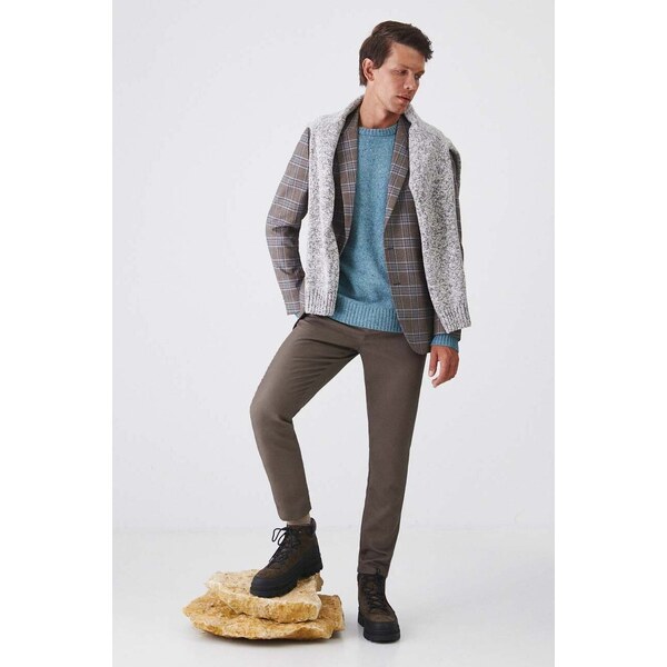 Sako Medicine 58348072